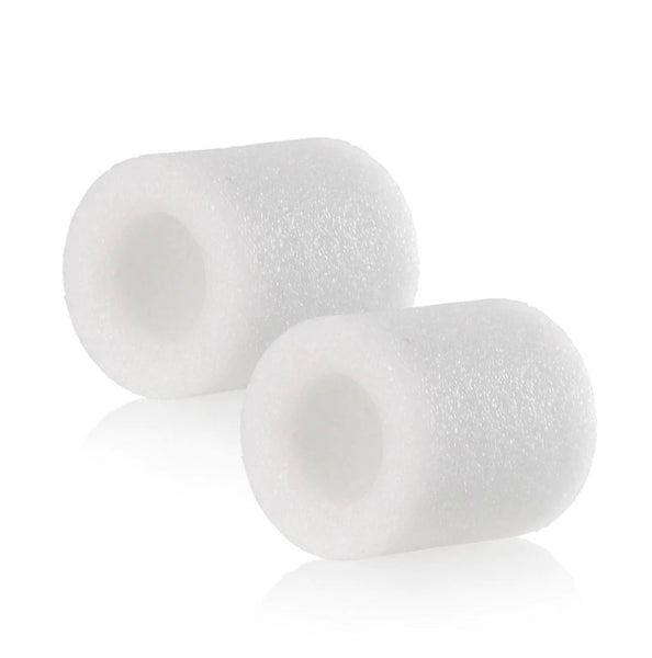 Filters for PARI Vios, Ultra II, and Trek S System - 2 Per Package