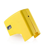 PARI Trek S Rechargeable Li-Ion Battery Pack: Freedom to Nebulize Anywhere