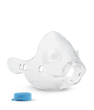 PARI Bubbles the Fish™ II Pediatric Aerosol Mask