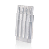 HyperSal 7% - Hypertonic Saline for Nebulization - 60 vials include PARI LC PLUS NEBULIZER, Sinusitis, Sinus, RSV, Discinecia Ciliar, Cistyc Fibrosis