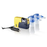 PARI Trek S Portable Aerosol System