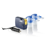 PARI Trek S Portable Aerosol System