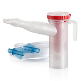 PARI SinuStar Nebulizer Cup