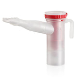 PARI SinuStar Nebulizer Cup