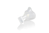 PARI Baby Mask