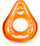 VORTEX® Chloe Ladybug 1-2 yr