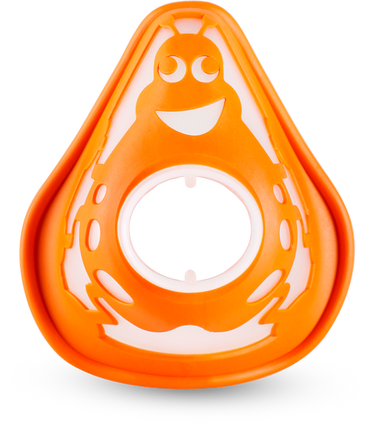 VORTEX® Chloe Ladybug 1-2 yr