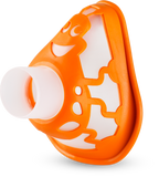 VORTEX® Chloe Ladybug 1-2 yr