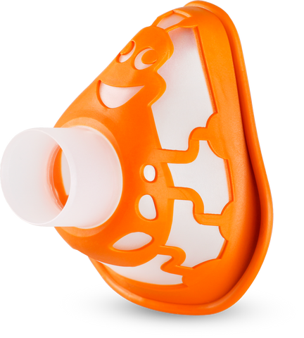 VORTEX® Chloe Ladybug 1-2 yr