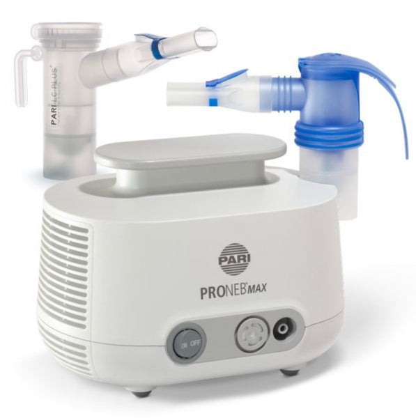 PARI PRONEB MAX Nebulizer System