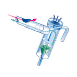 PARI LC Plus Nebulizador