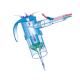 PARI LC Sprint Nebulizer