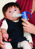 PARI Baby Mask