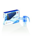 PARI LC Sprint Nebulizer