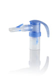 PARI LC Sprint Nebulizer