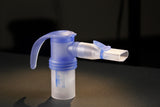 PARI LC Sprint Nebulizer