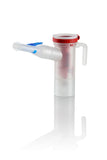 PARI LC Star Reusable Nebulizer