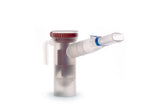 PARI LC Star Reusable Nebulizer