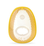 PARI VORTEX Child Holding Chamber Mask (Medium): Comfortable Pediatric Fit