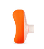 PARI VORTEX® Infant Holding Chamber Mask (Small): Soft & Excellent Seal 0-2 yr age