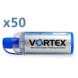 VORTEX® Hospital Pack