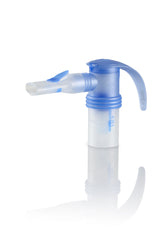 Nebulizadores